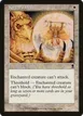 Kirtar's Desire #27
