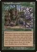 Verdant Succession #280