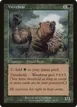 Werebear #282