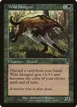 Wild Mongrel #283