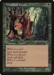 Woodland Druid #284