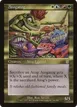 Atogatog #286