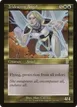 Iridescent Angel #288