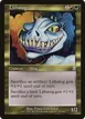 Lithatog #289