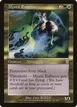 Mystic Enforcer #290