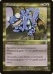Phantatog #291