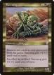 Sarcatog #293