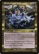 Shadowmage Infiltrator #294