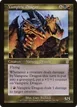 Vampiric Dragon #296