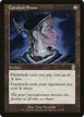 Catalyst Stone #297