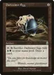 Darkwater Egg #299