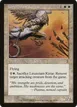 Lieutenant Kirtar #29