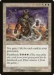 Ancestral Tribute #2