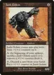 Junk Golem #300