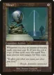 Mirari #303