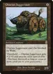 Otarian Juggernaut #305