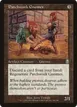 Patchwork Gnomes #306
