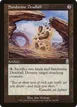 Sandstone Deadfall #307