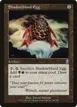 Shadowblood Egg #308