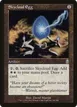Skycloud Egg #309