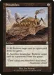 Steamclaw #310