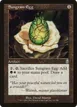 Sungrass Egg #311