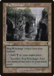 Bog Wreckage #314