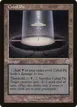 Cabal Pit #315
