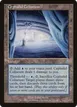 Cephalid Coliseum #317