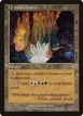 Crystal Quarry #318
