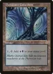 Darkwater Catacombs #319