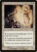 Luminous Guardian #31
