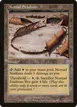 Nomad Stadium #322