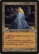 Tarnished Citadel #329