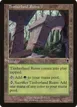 Timberland Ruins #330