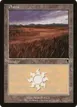 Plains #331