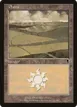 Plains #332
