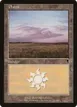 Plains #334