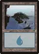 Island #335