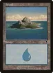 Island #337