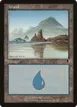 Island #338