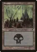 Swamp #339