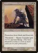 Mystic Crusader #33