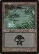 Swamp #340