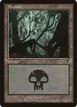 Swamp #342