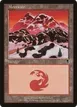 Mountain #344