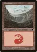 Mountain #345