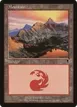 Mountain #346