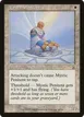 Mystic Penitent #34