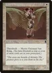 Mystic Visionary #35